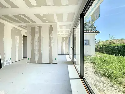 Maison, 130 m²