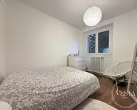 Appartement, 38,02 m²