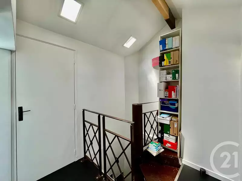 Maison, 95,59 m²