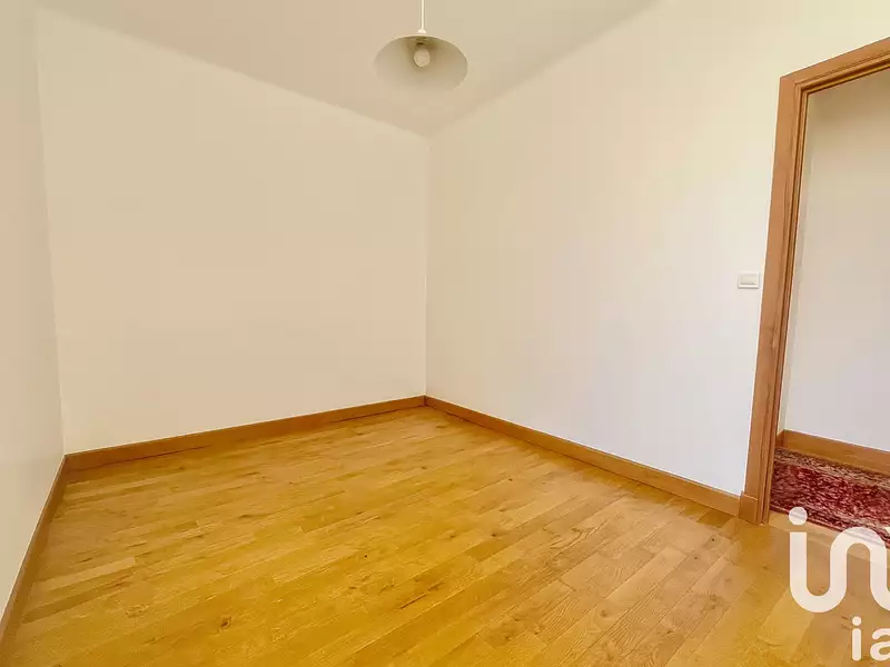 Appartement, 136 m²