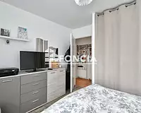 Appartement, 72 m²
