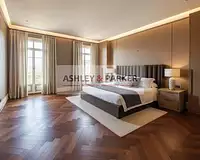 Appartement, 242 m²