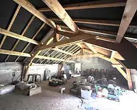 Maison, 259,5 m²