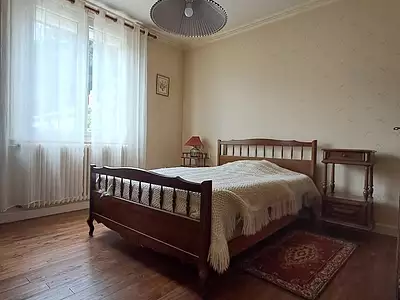 Maison, 95 m²