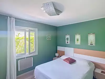 Maison, 126 m²