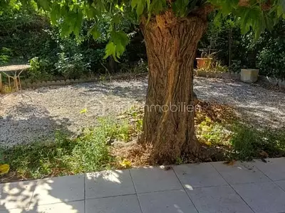 Maison, 148 m²