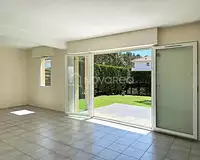 Maison, 115 m²
