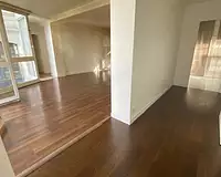 Appartement, 80,87 m²