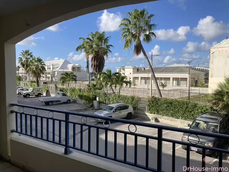 Appartement, 90,72 m²