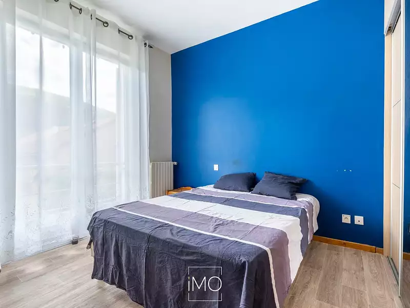 Maison, 80 m²