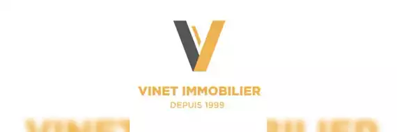 VINET IMMOBILIER