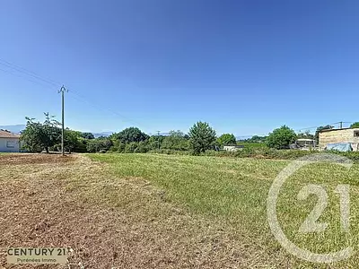Maison, 66 m²
