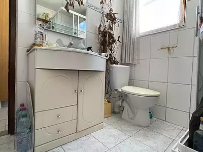 Appartement, 43,63 m²