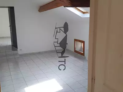 Appartement, 114,32 m²