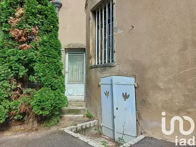 Maison, 150 m²