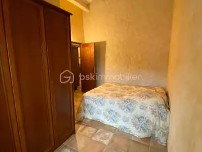 Maison, 285 m²