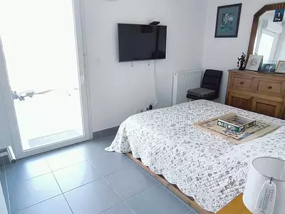 Appartement, 95 m²
