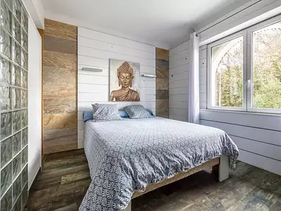 Maison, 171 m²
