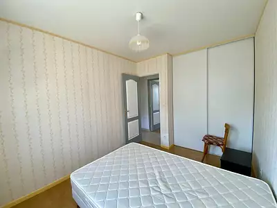Maison, 88 m²