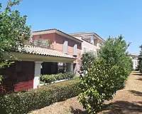 Appartement, 52,5 m²