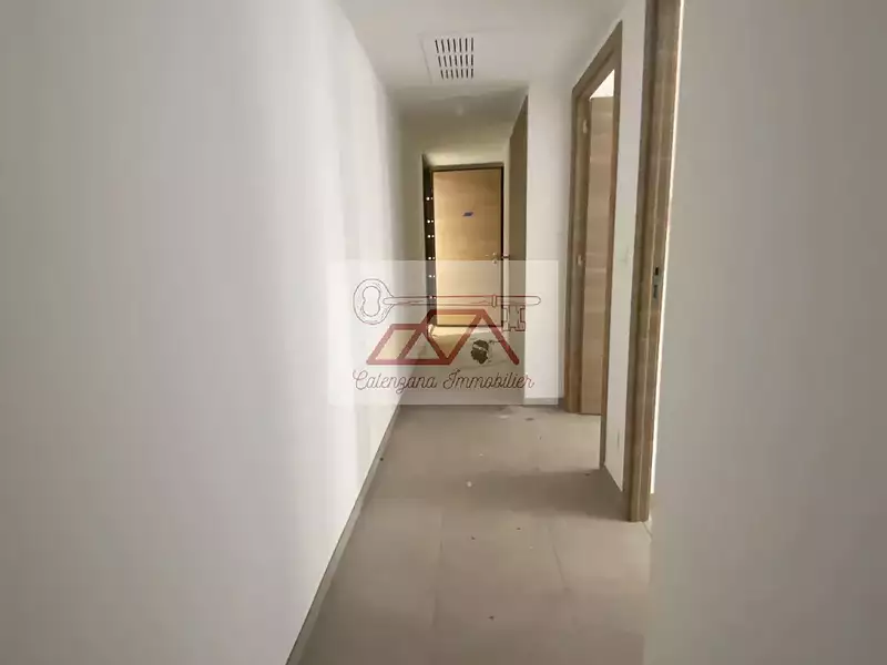 Appartement, 89,63 m²