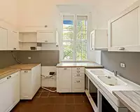 Appartement, 100 m²