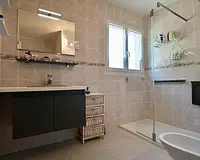 Maison, 141 m²