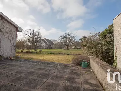 Maison, 230 m²