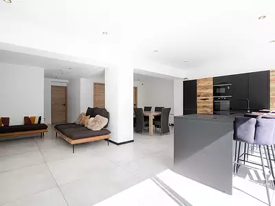 Maison, 162 m²