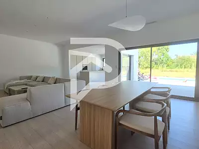 Maison, 150 m²