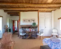 Maison, 370 m²