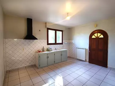 Maison, 182 m²
