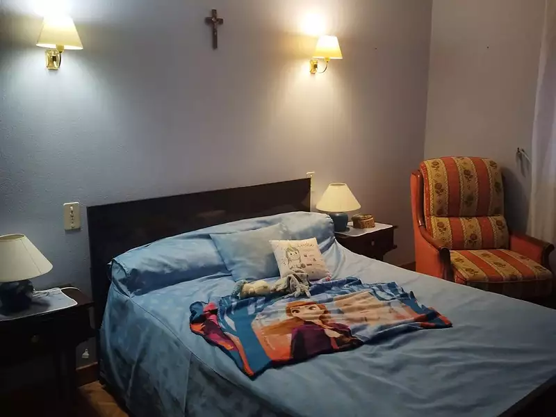Maison, 249 m²