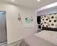 Appartement, 194 m²