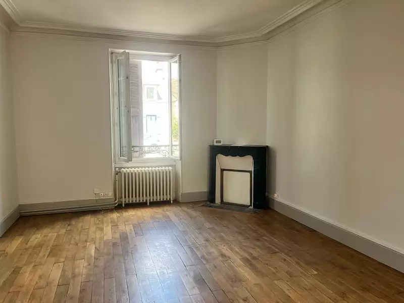 Maison, 159 m²