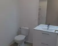 Appartement, 82,04 m²