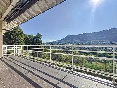 Maison, 218,3 m²
