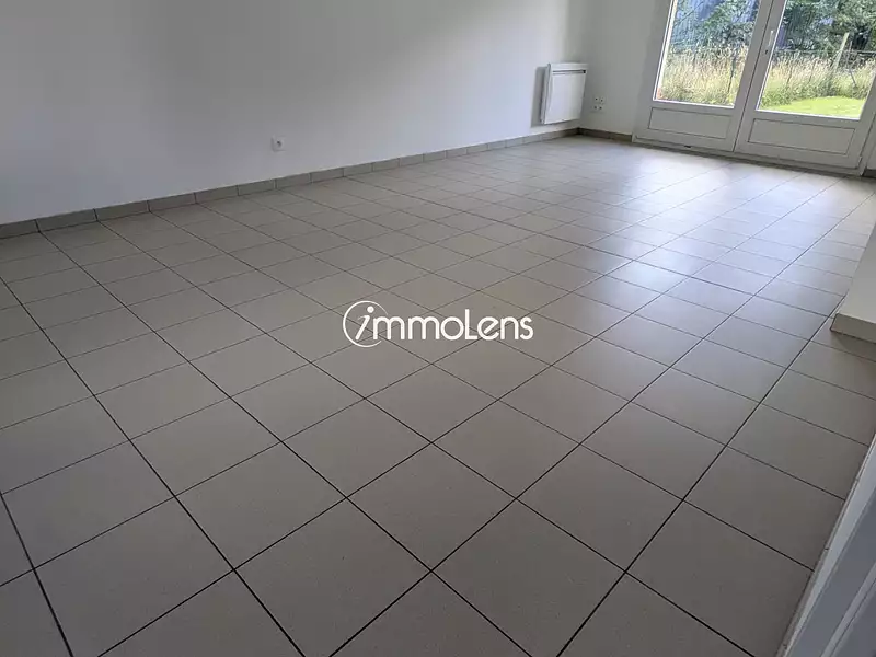 Maison, 86,33 m²