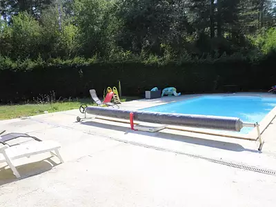 Maison, 240 m²