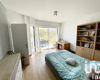 Maison, 212 m²