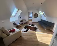 Maison, 250 m²