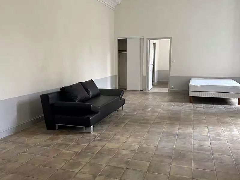 Appartement, 172,38 m²