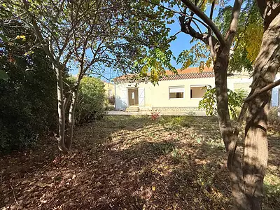 Maison, 75 m²