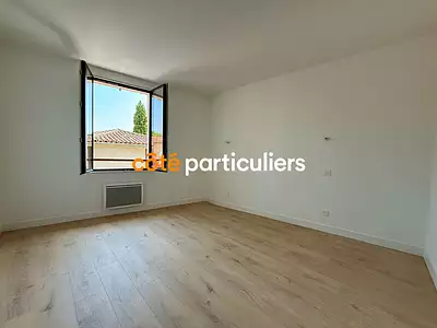 Maison, 82 m²