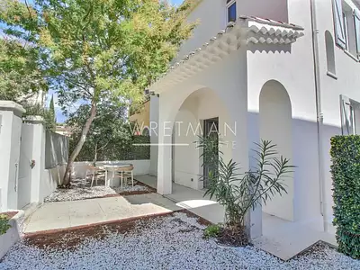 Maison, 135,02 m²
