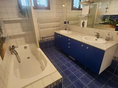 Maison, 180 m²