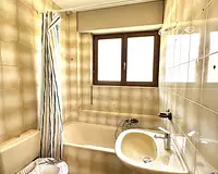 Appartement, 44,21 m²