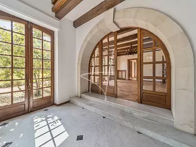 Maison, 236 m²