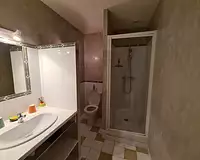 Maison, 460 m²