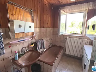 Maison, 90 m²